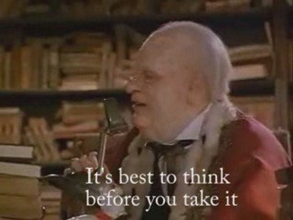 Narrow Way to Heaven - ApologetiX