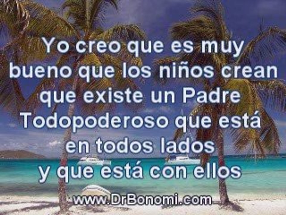 Video 31 EL SECRETO de La Ley de La Atraccion