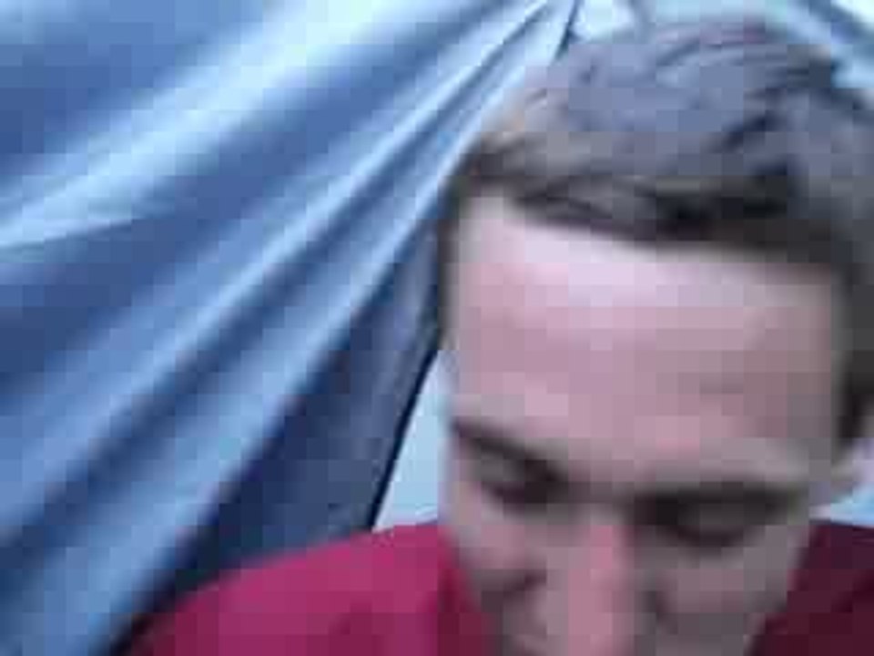 MCF - 24h du Mans 2009