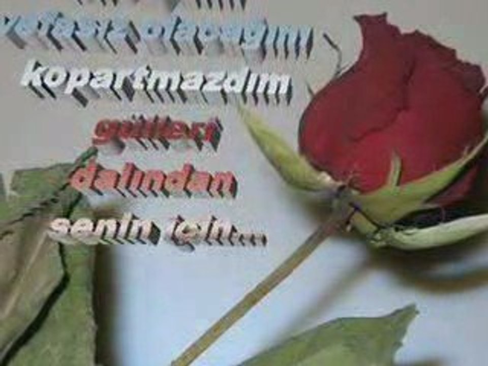 DaMaR seni sevdiğim güne LANET OLSUN ..!  - ARABESK DAMAR -