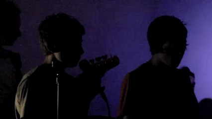 Litchis - Concert à Bouaye - vidéo 7