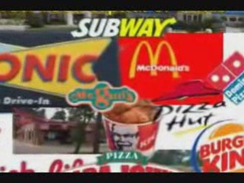 Les Maîtres du monde - L'aliénation