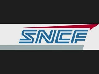 Jingle sncf (ancien)