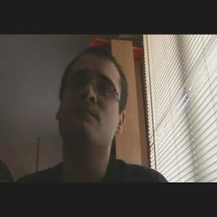 RFM-Duo Grégoire VINCENT