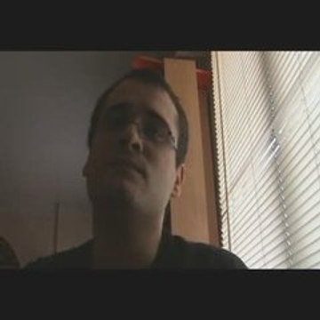 RFM-Duo Grégoire VINCENT