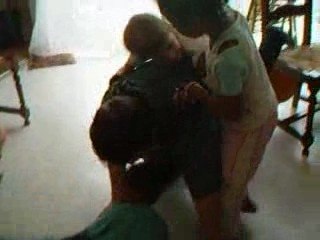 Un pas de danse animé4