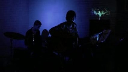 Litchis - Concert à Bouaye - Vidéo 9