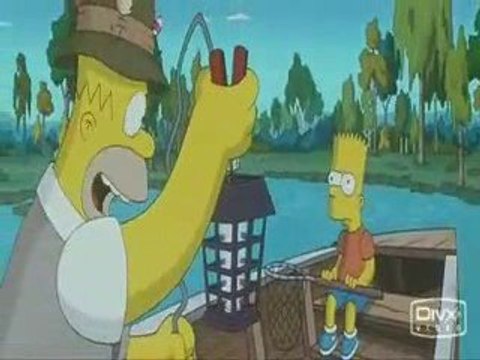 Spider cochon VS Rohff Feat Big Ali Dirty House