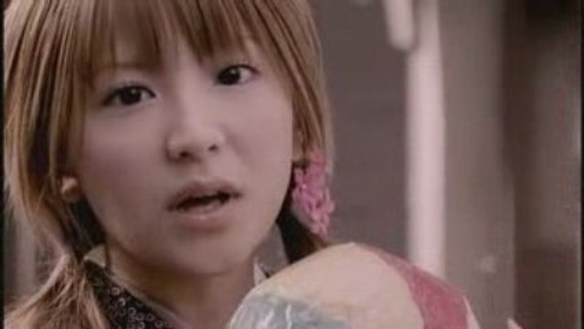 Sakura Mankai (Sakura Nadeshiko Ver)