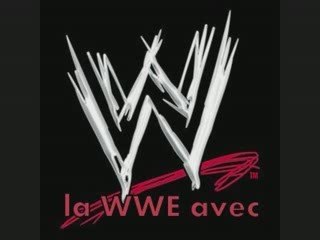 promo officiel http://wwe-france30.blog4ever.com
