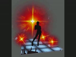 Ariasvsgarner&doray-espana for last forever (c-der bootleg)