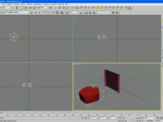 Customize user Interface-Kullanıcı arabirimini özelleştirme