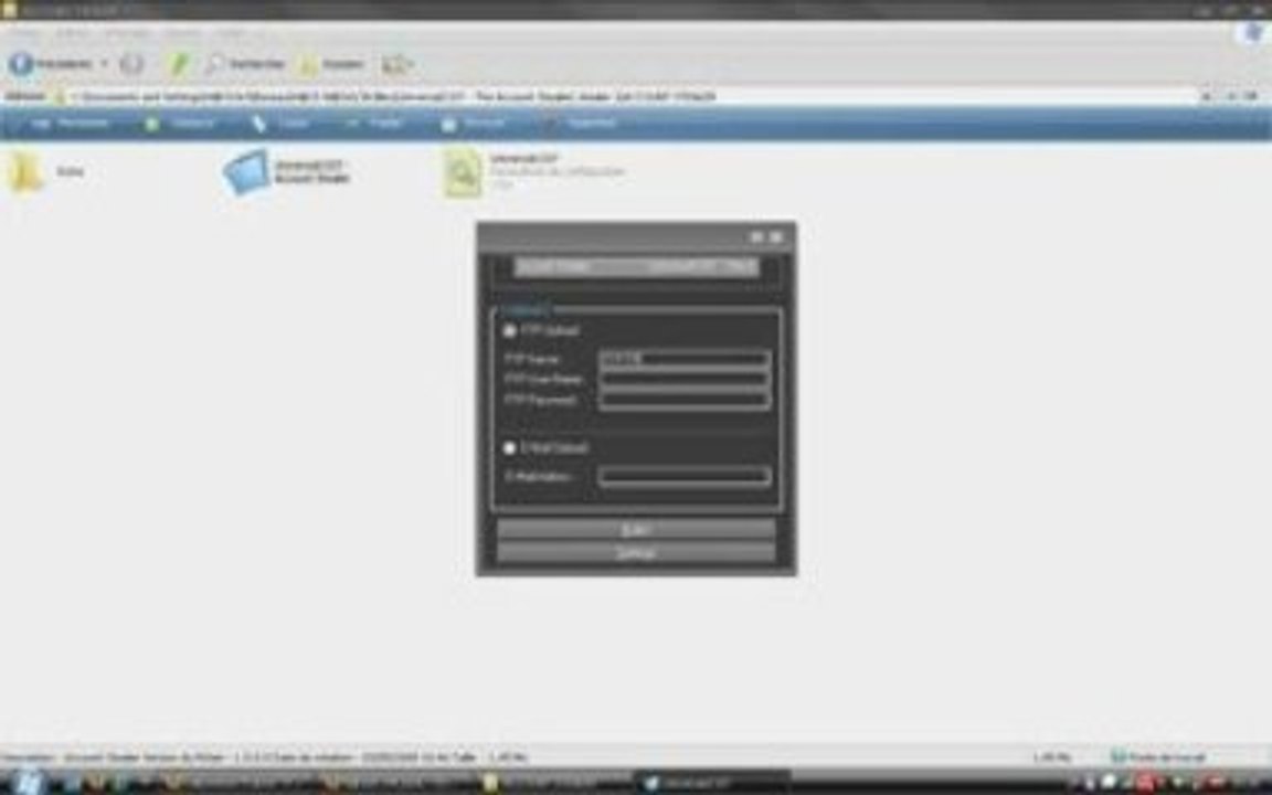 Steam_Hack