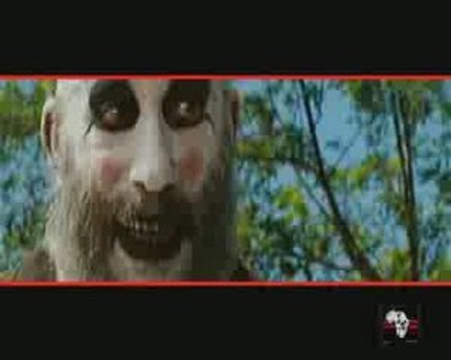 Mafia k1 Fry - La Guerre