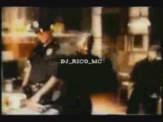 2PAC - Nigga (ReMiX)