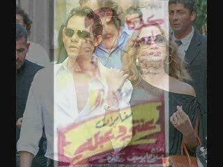 Françoise Hardy "Tous les Garçons" par Isabelle.