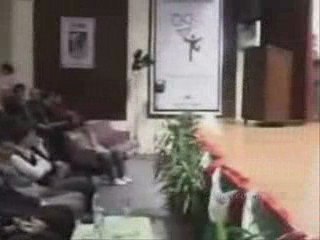 Bu adam Babam Pakistan şiir1'ncisi 7.Türkçe Olimpiyatları