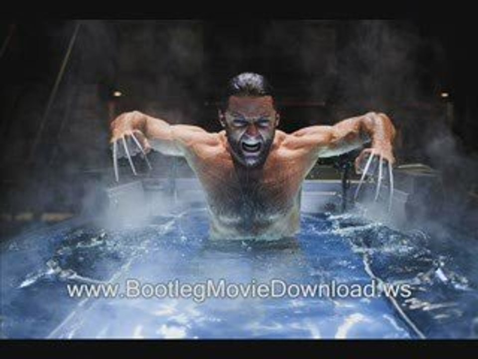 download movies