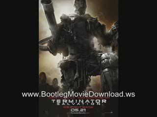 downloadable movies