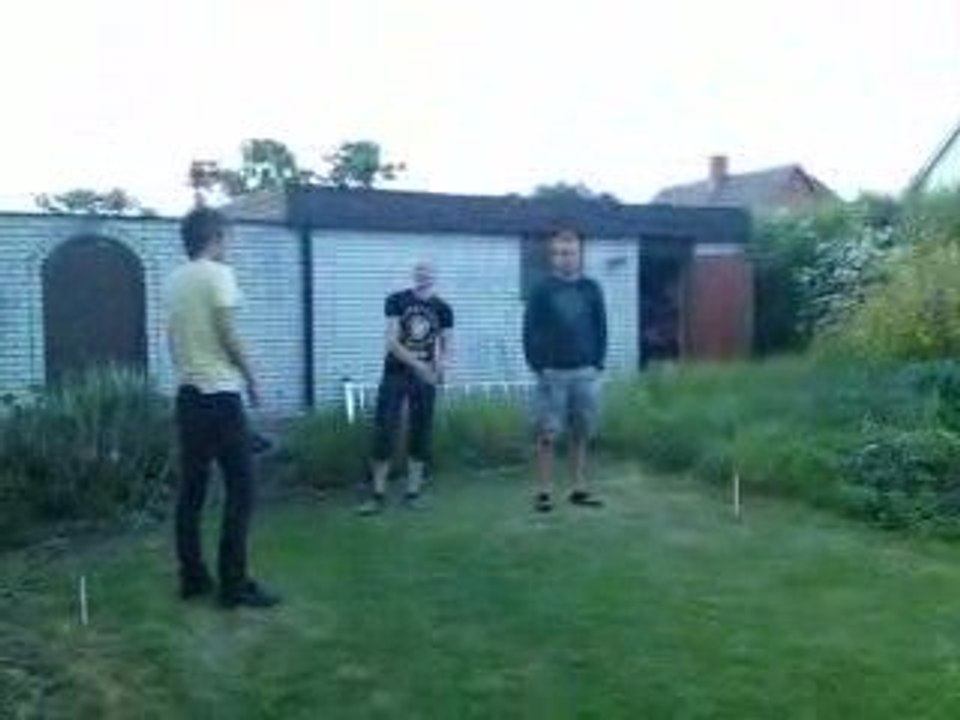 MOV00514