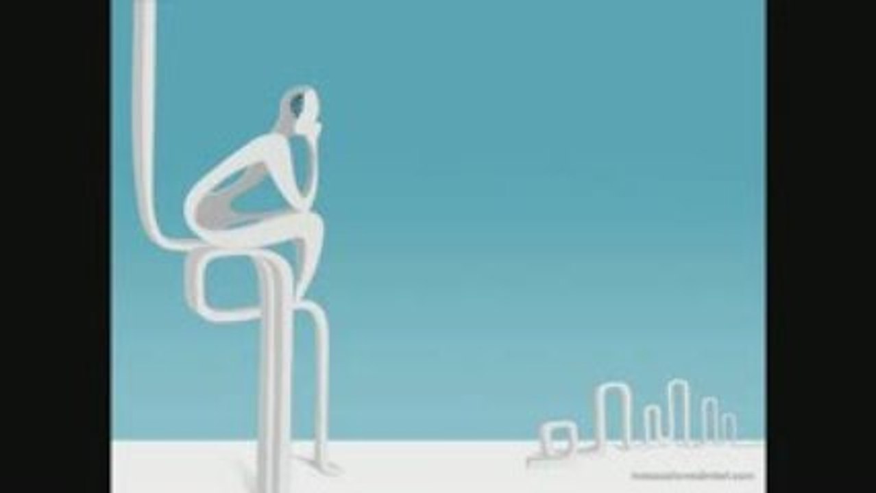 İyi düşünün-Şiir-Selçuk Yöntem