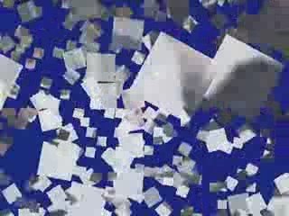 Affordable Vancouver Stage Hypnotist < $99 an hour