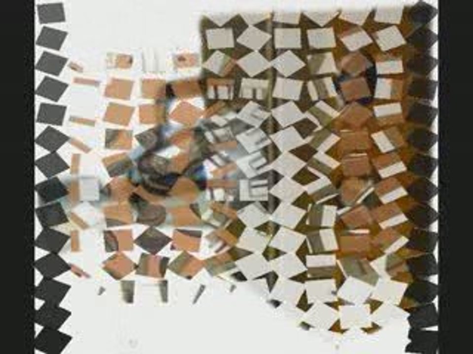 serrurier franc 01 77 38 12 12      paris