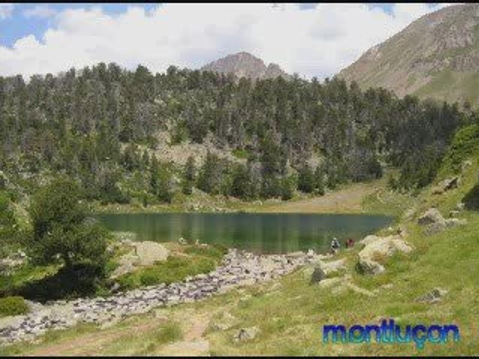 cherifartiste au banjo khelwi