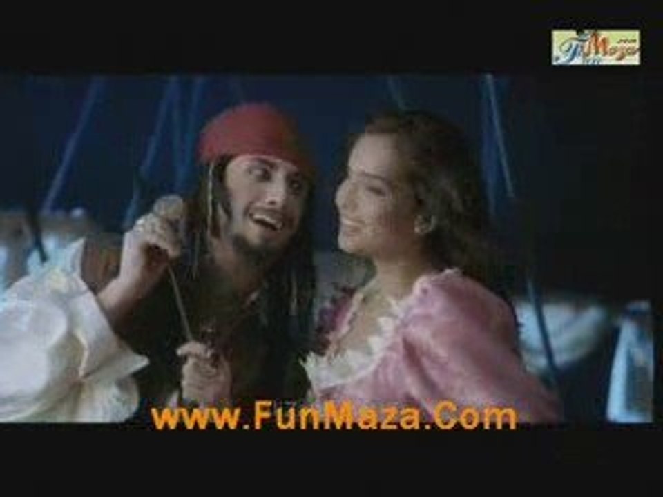 Dekhajo et alizafar