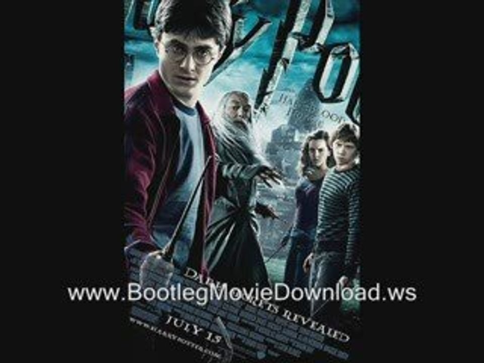 download full movies