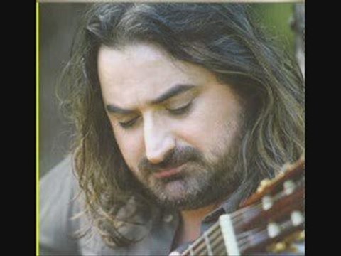 Volkan KONAK Eledim Eledim