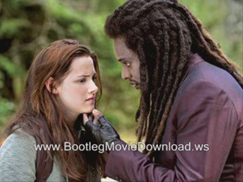 free movies to download