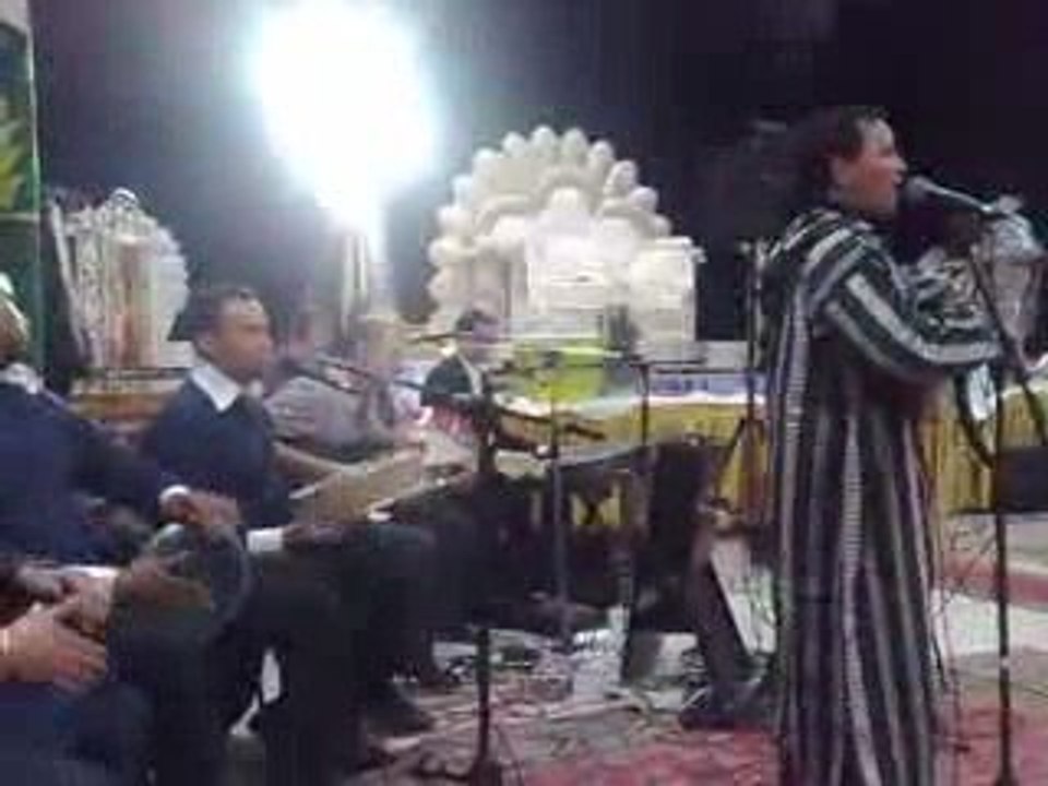 orckestra salam by tonymontana60100