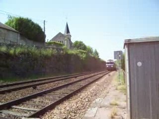 CC 72000 DU COTE DE FOULAIN