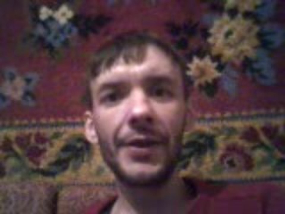 Хлебом Единым
