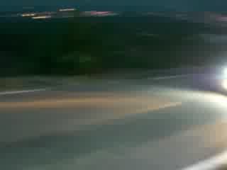 VIDEO RALLYE ST BAUME 2009 (6)