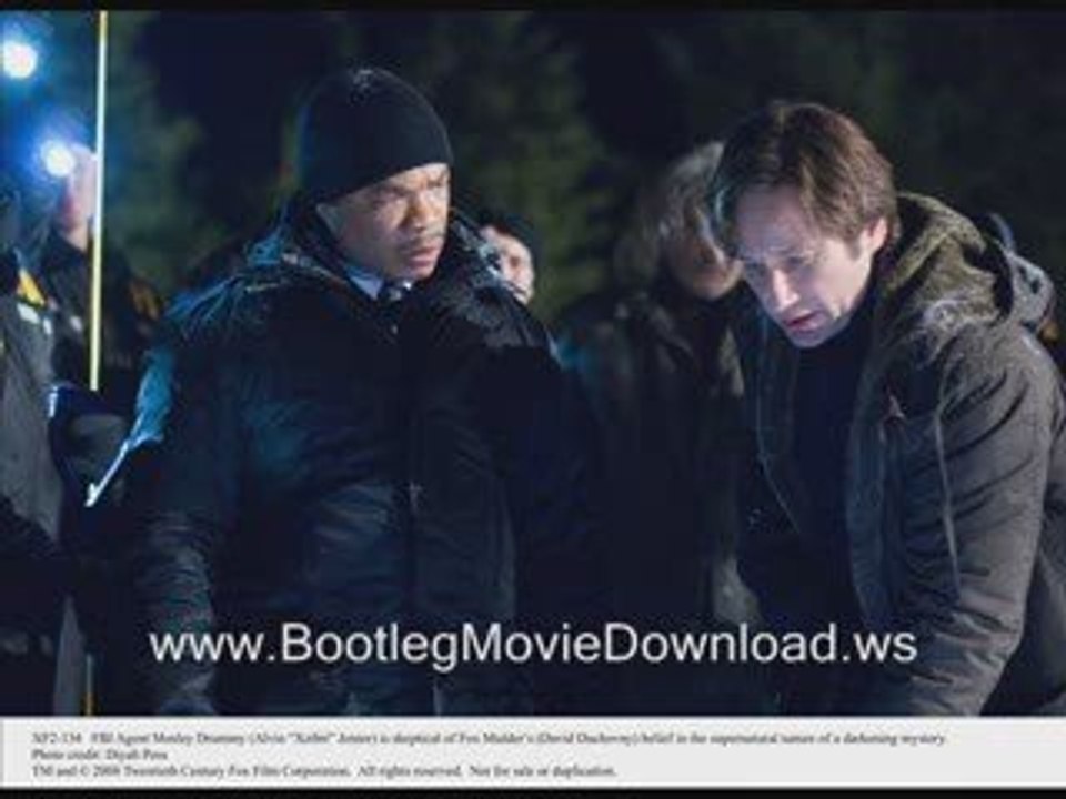 download new movies