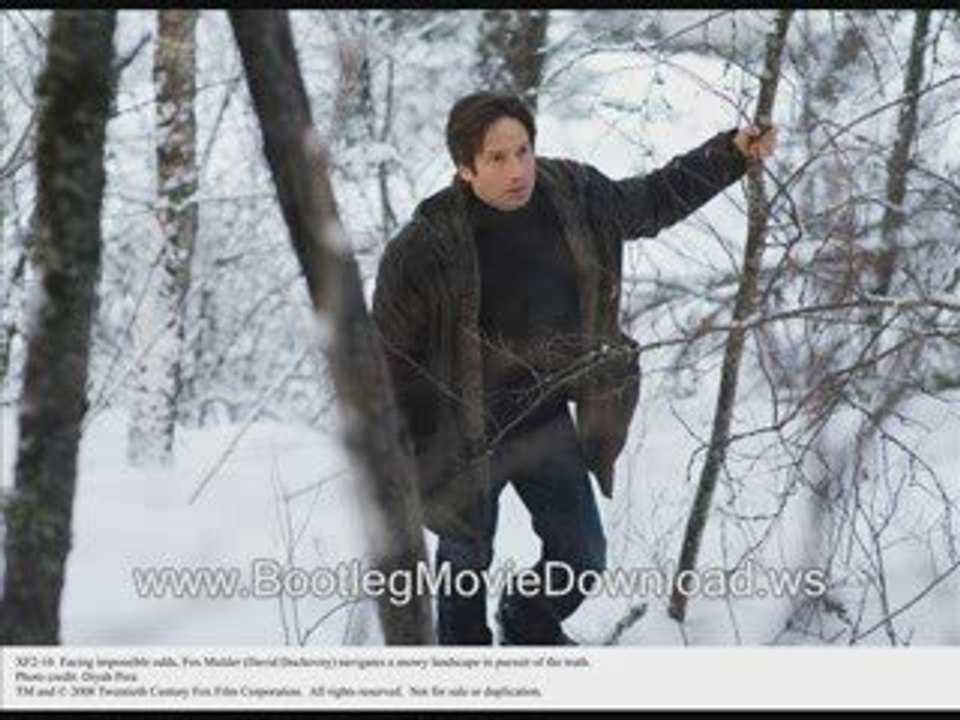 movies to download for free