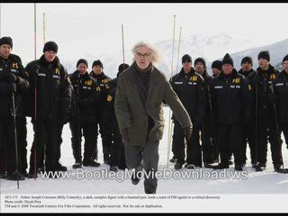 bootleg movie download