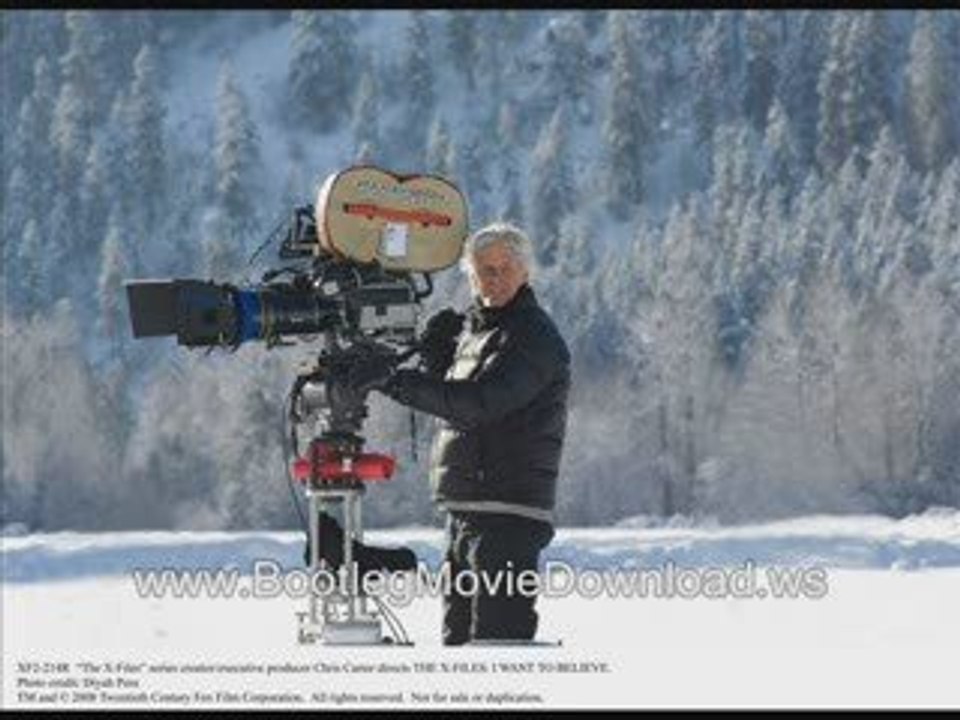 divx movie downloads