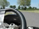 le vigeant val de vienne piste location karting