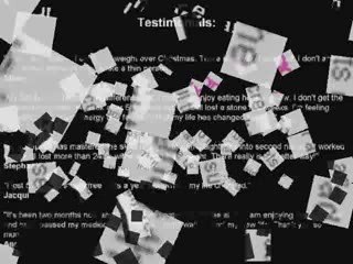 Surgery Weightloss: Choose This Safe Alternative Instead