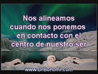 Video 27 EL SECRETO de La Ley de La Atraccion