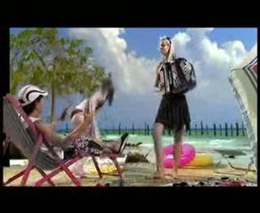 CLIP ABO GALLAMBO1
