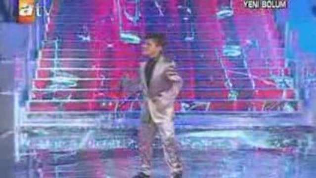 Mehmet daş merak etme sen bir şarkısın sen by mehmet 0655