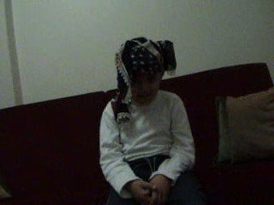 Bizim FİKO..Hay nene