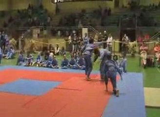 Daluyen_nicolas, dylan, alex.00