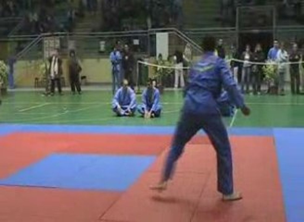 Gaetan_thu tu quyen.00