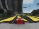 Trackmania nations forever - stark - 001