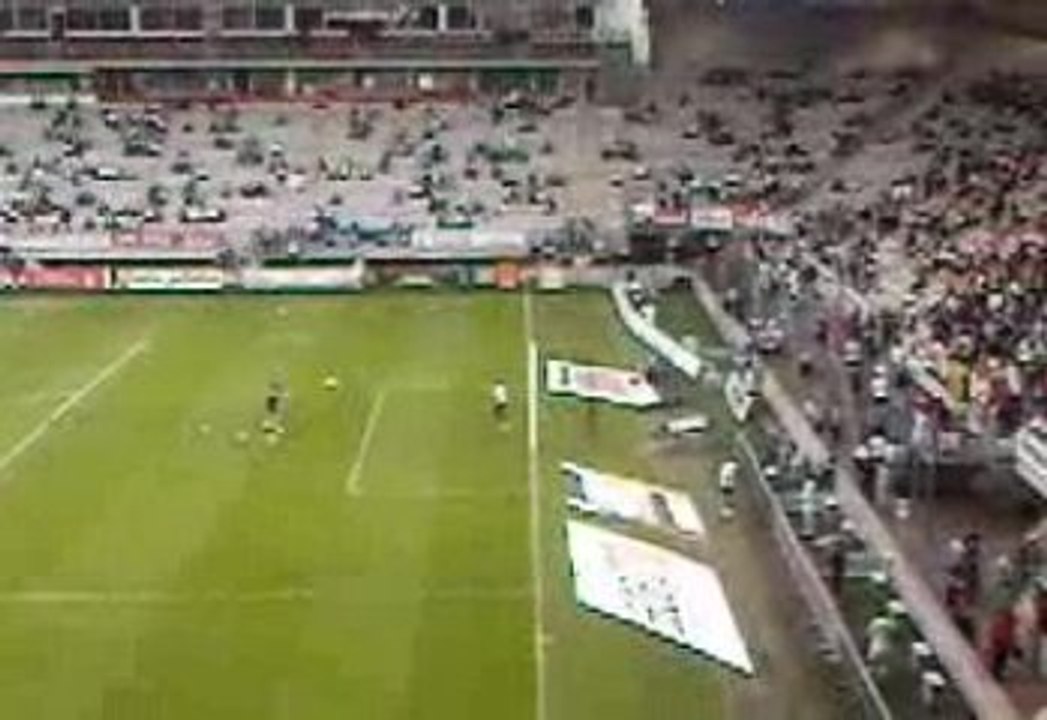 Vidéo0060